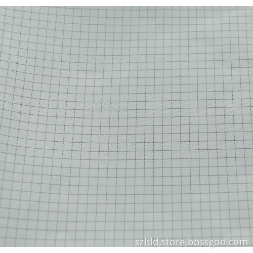 Anti-Static Fabric (LTLD-012)